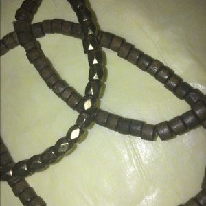 Jewelry - 3 Bracelets Jewelry - 3 Bracelets